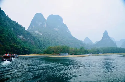 高精度智慧城市高效